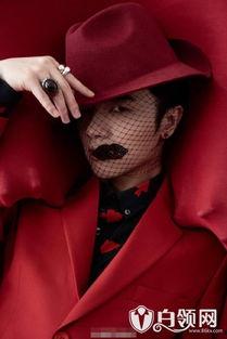 爆料华晨宇最新专辑,音乐之旅再启航